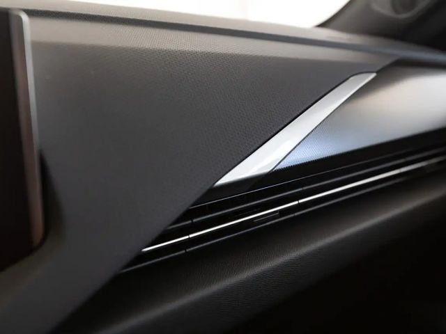 Opel Astra GS-Line Grand Sport