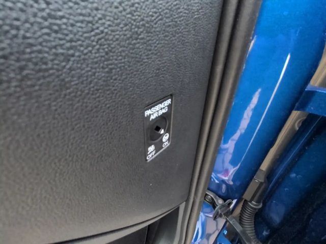 Volkswagen T-Roc 2.0 TDI DSG Style