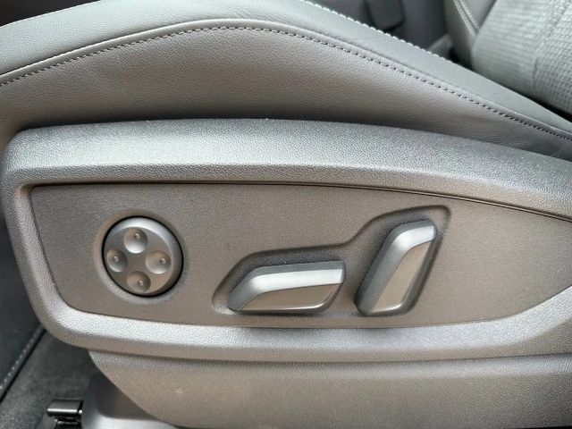 Audi Q5 40 TDI Quattro