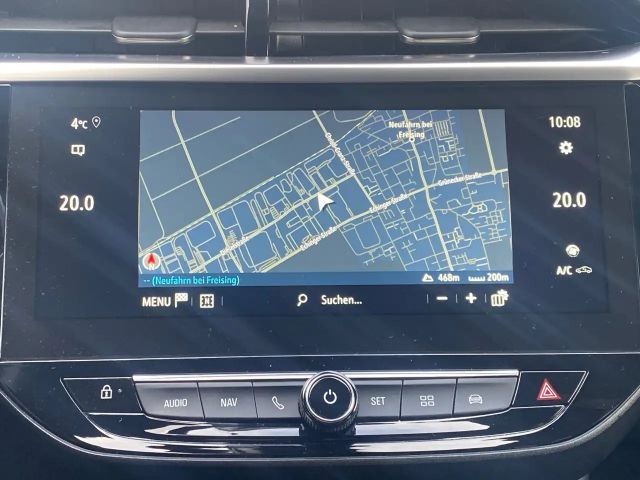 Opel Corsa 1.2 Turbo Turbo Ultimate