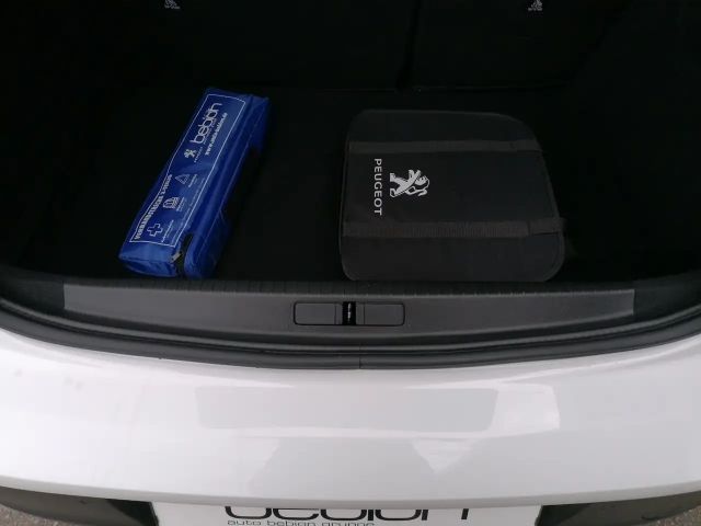 Peugeot E-208 Active Pack