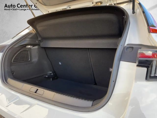 Opel Mokka GS-Line Grand Sport