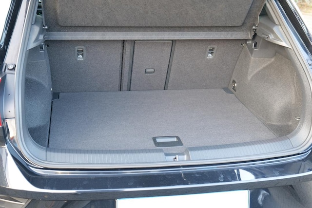 Volkswagen T-Roc 1.0 TSI R-Line