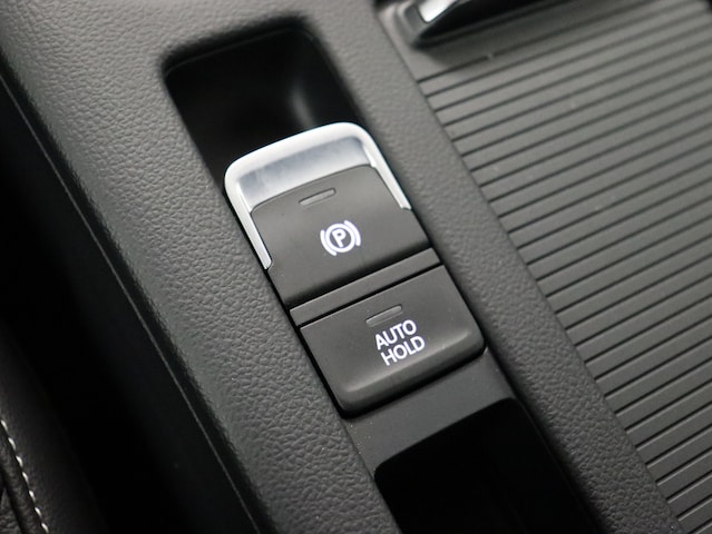 Volkswagen Arteon Shooting Brake 2.0 TDI DSG