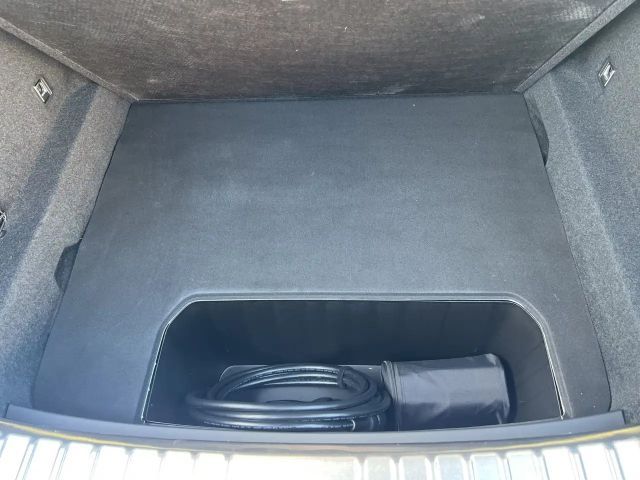 Polestar 4 Dual motor Long range