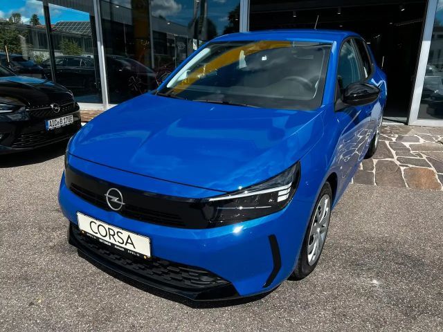 Opel Corsa 1.2 - SHZ/LHZ | ab 159,- € p.M. ohne AZ