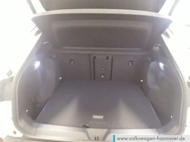 Volkswagen ID.4 4Motion GTX