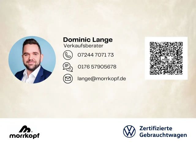 Volkswagen ID.3 Performance Pro