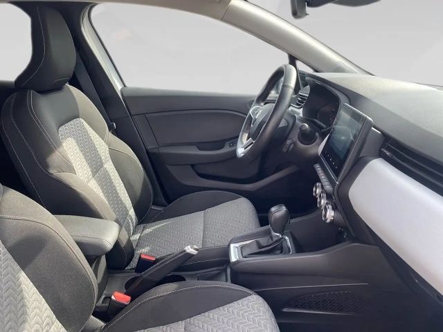 Renault Clio Evolution TCe 90