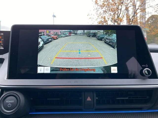 Toyota Prius Executive Plug-in