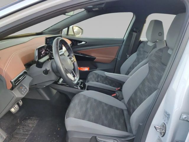 Volkswagen ID.5 77 KWh Pro