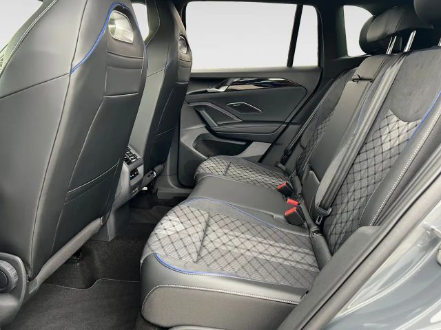 Volkswagen Tiguan DSG R-Line eHybrid