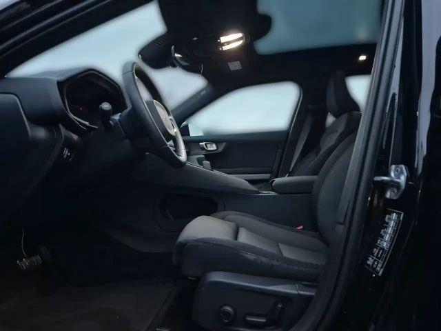 Polestar 2 Dual motor Long range