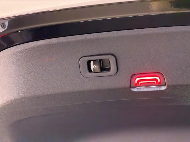 Mercedes-Benz GLC 200 4MATIC Coupé GLC 200 d