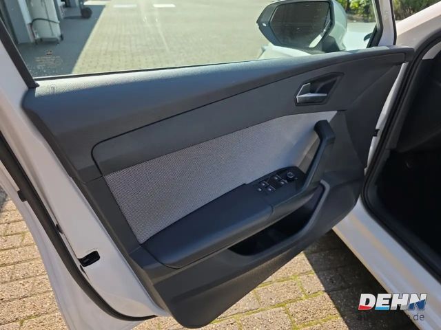 Seat Leon 1.0 TSI Style