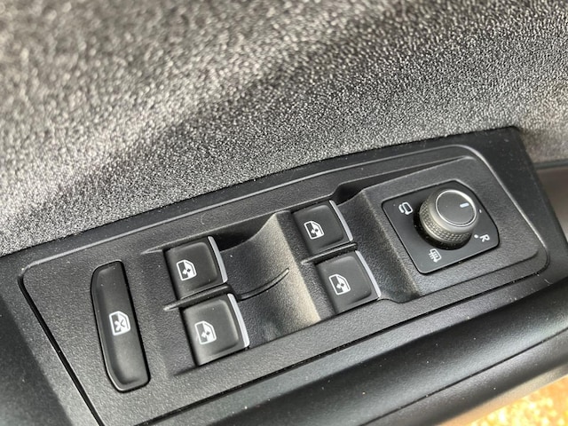 Volkswagen T-Roc 1.0 TSI Life Move