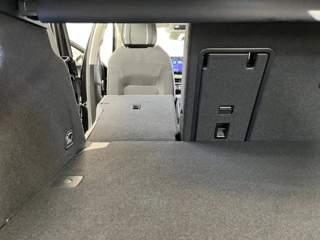 Skoda Superb 2.0 TDI 4x4 Combi Selection