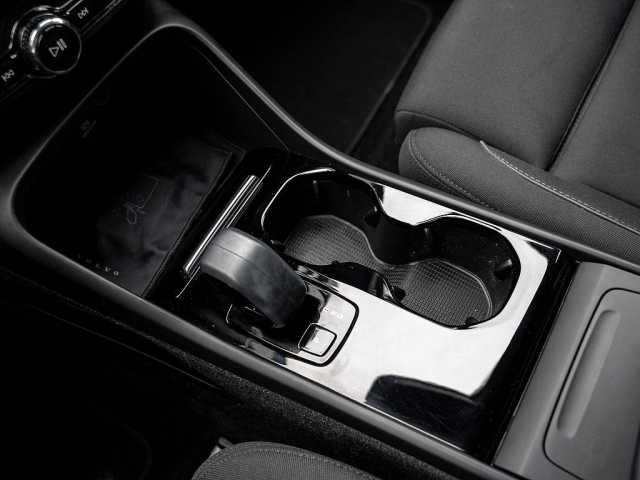 Volvo XC40 Core Recharge