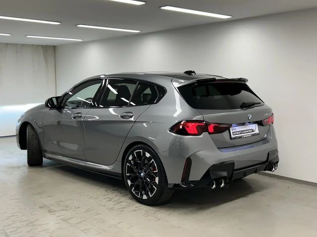 BMW 135 M-Sport Sedan xDrive