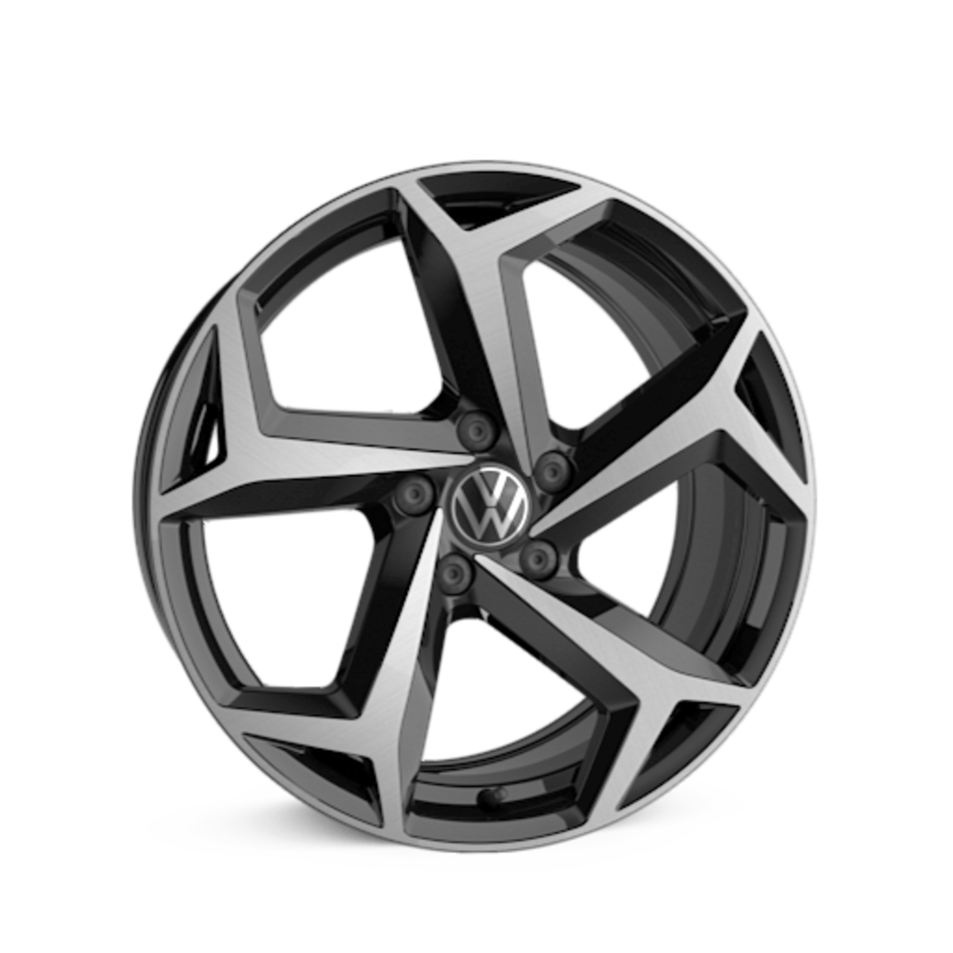 Volkswagen Passat 1.4 TSI DSG Variant