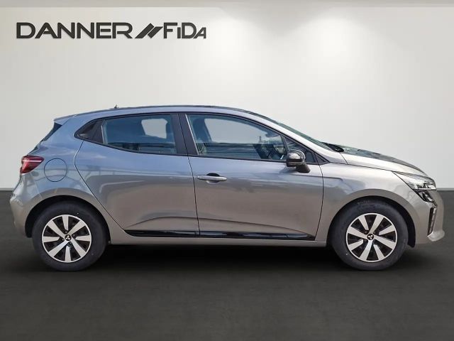 Mitsubishi Colt 91PS Benzin/Schaltgetriebe 1,0 MPI-T Invite (Ak...