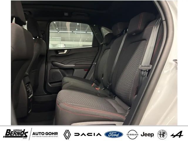 Ford Kuga EcoBoost ST Line