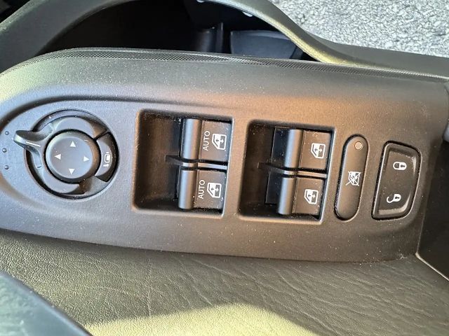 Fiat 500X Cross Turbo