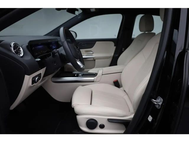 Mercedes-Benz EQA 300 4MATIC Progressive