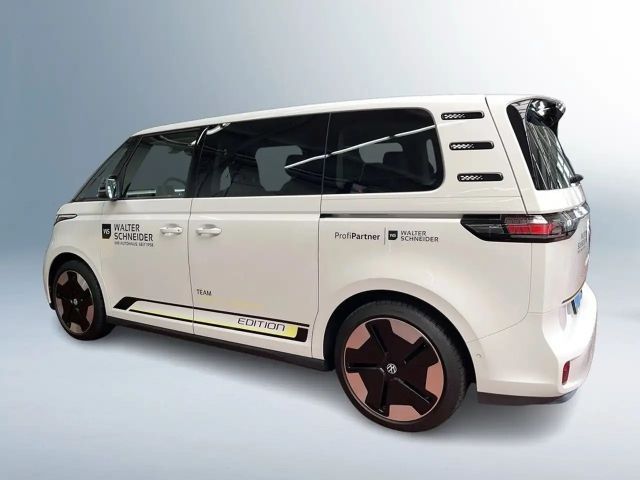 Volkswagen ID.Buzz 150 kW Pro