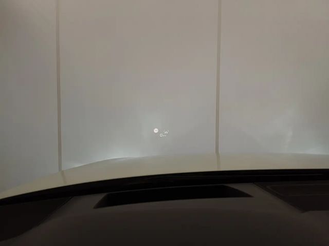 Audi S6 Avant Quattro