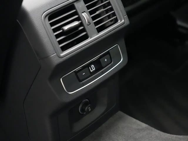 Audi Q5 VIRT PANO AHK NAVI KAM LED SHZ