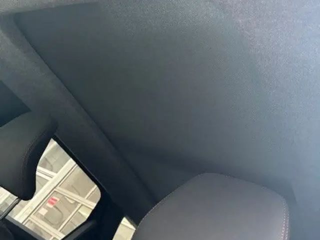 Dacia Bigster Extreme Mild Hybrid 140