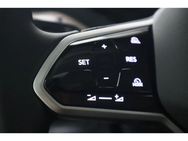 Volkswagen ID.Buzz Pro