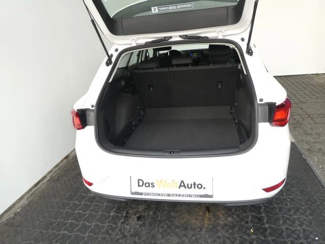 Seat Leon 1.0 TSI Reference