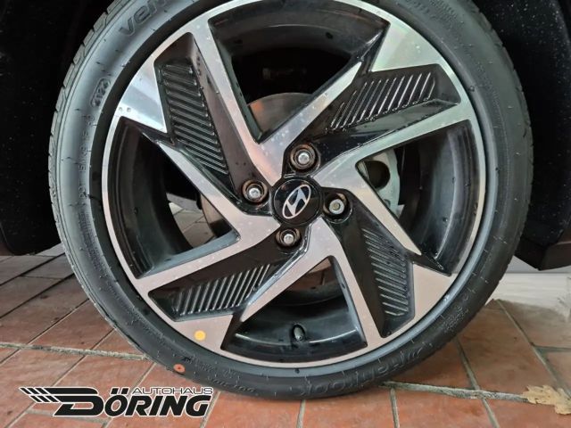 Hyundai i10 1.2 Prime