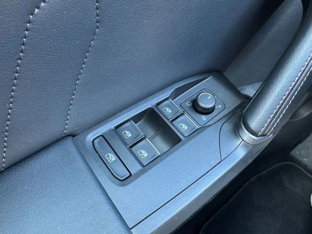 Cupra Formentor 1.5 TSI