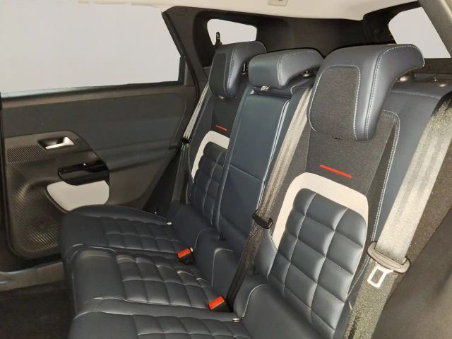 Citroën C5 Aircross Max