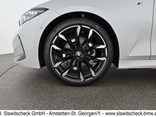 BMW 320 320d Sedan xDrive