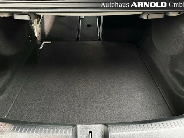 Mercedes-Benz CLA 220 AMG Line CLA 220 d Coupé