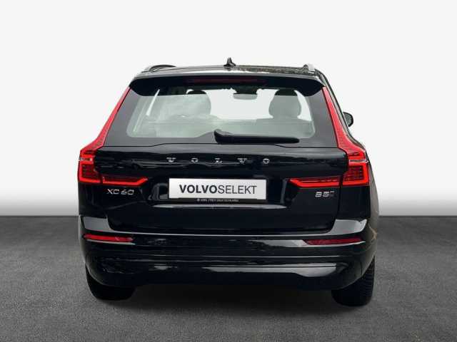 Volvo XC60 XC60