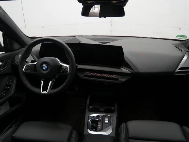 BMW 220 220d Coupé Gran Coupé M-Sport