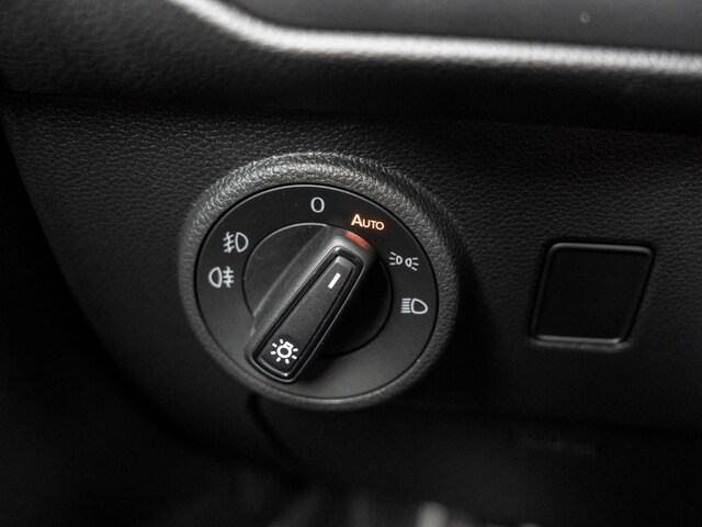 Cupra Ateca 2.0 TSI 4Drive DSG