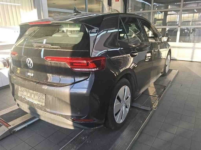 Volkswagen ID.3 Performance Pro