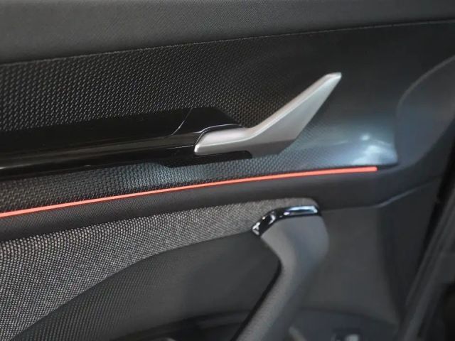 Skoda Kodiaq 2.0 TDI 4x4 Selection