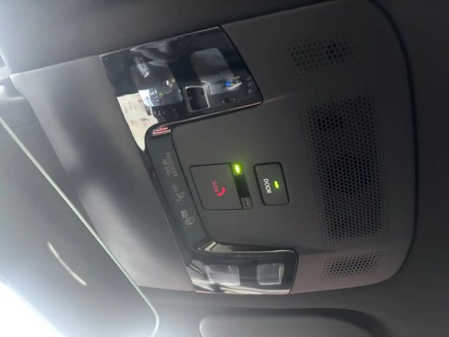 Lexus LBX FWD *LED*ACC*CAM*Navi*CarPlay*Spurhalte*DAB*