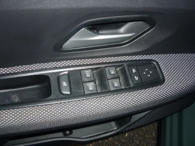 Dacia Sandero Stepway TCe 90