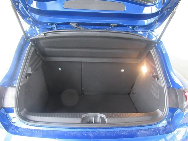 Renault Clio Evolution TCe 90