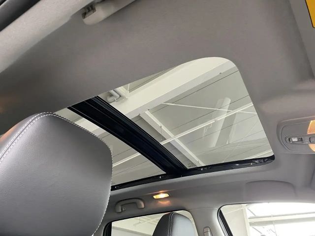 Suzuki Vitara AllGrip Comfort DualJet