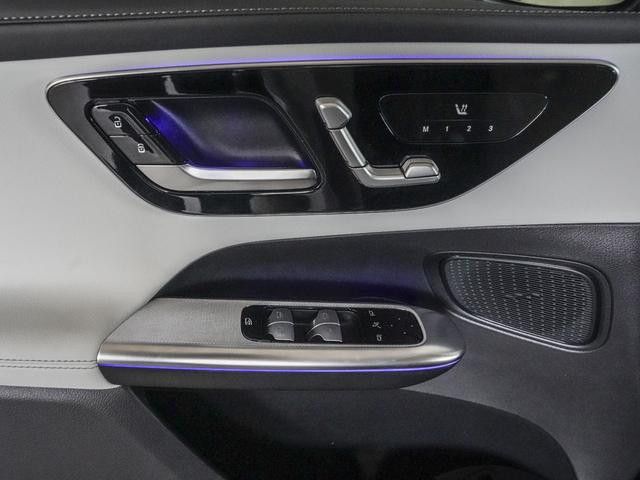 Mercedes-Benz GLC 200 4MATIC Coupé