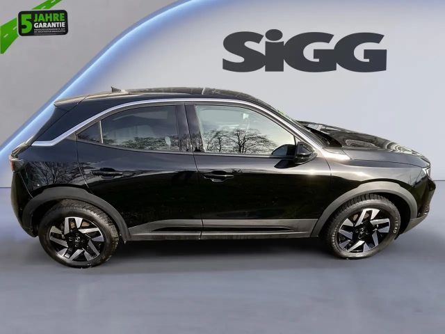 Opel Mokka Elegance Mokka-e